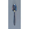 Oneida Roseanne Serving Spoon